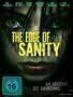 The Edge of Sanity - Plakat