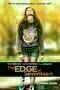 The Edge of Seventeen - Poster
