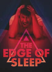 The Edge of Sleep