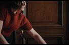 The Electric Kiss - Trailer