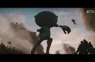 The Electric State - Trailer