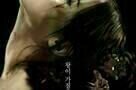 The Emperor  s Concubine - Poster