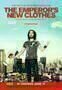 The Emperors New Clothes - Plakat
