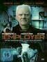 The Employer - Plakat