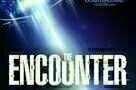 The Encounter - Plakat
