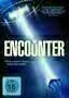 The Encounter - Plakat