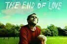 The End of Love - Poster
