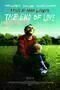 The End of Love - Poster