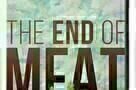 The End of Meat - Poster