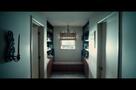 The End of Oak Street - Trailer