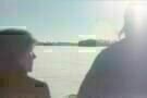 The End of the Tour 02