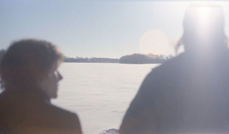 The End of the Tour 02