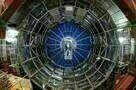 The End of Time 10