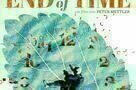 The End of Time - Plakat