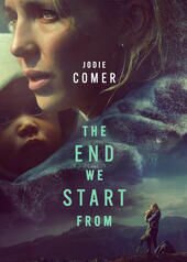 The End We Start From