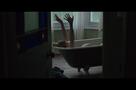 The End We Start From - Trailer