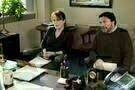 The English Teacher 01