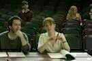The English Teacher 03