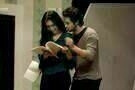 The English Teacher 04