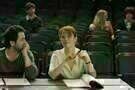 The English Teacher 06