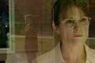 The English Teacher 07