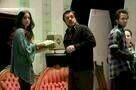 The English Teacher 09