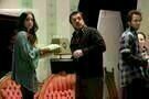 The English Teacher 09