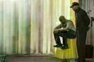 The Equalizer 01