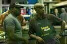 The Equalizer 02