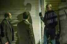 The Equalizer 03