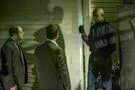 The Equalizer 03