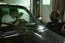 The Equalizer 04