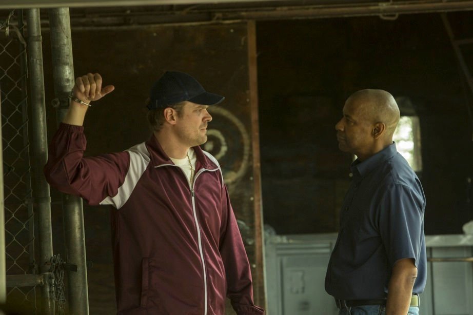 The Equalizer 05