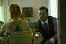 The Equalizer 06