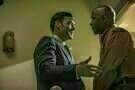 The Equalizer 08