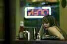 The Equalizer 09
