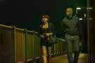 The Equalizer 10