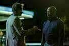 The Equalizer 11