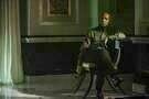 The Equalizer 13