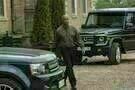 The Equalizer 14