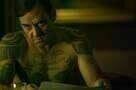 The Equalizer 16