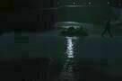 The Eternal Return of Antonis Paraskevas - Ausschnitt 2