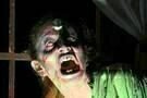The Evil Dead  1