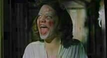 The Evil Dead  3