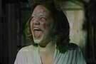 The Evil Dead  3