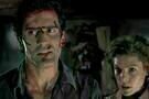 The Evil Dead  4