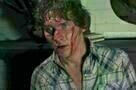 The Evil Dead  7