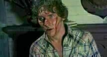 The Evil Dead  7