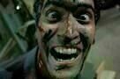 The Evil Dead  8