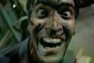 The Evil Dead  8
